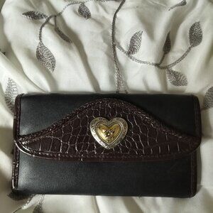 Marlo Wallet